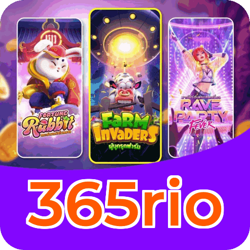 Gates of Olympus 1000