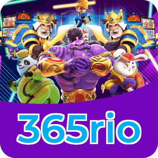 Fortune Ox - PG Soft