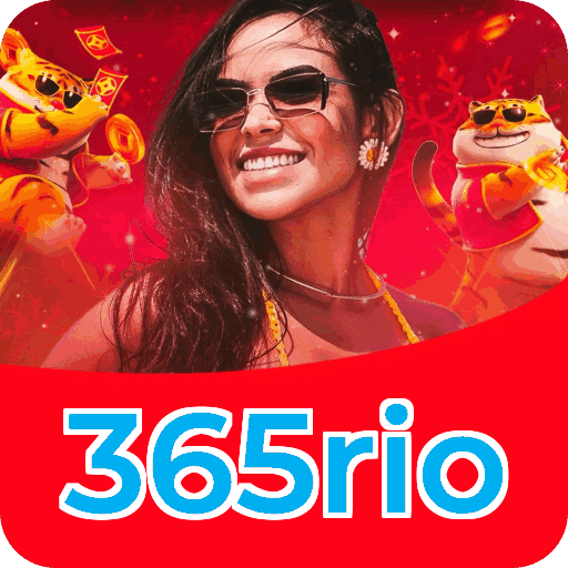 Sweet Bonanza - Pragmatic Play